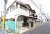 浮孔駅より徒歩13分 築47年8ヶ月の賃貸物件