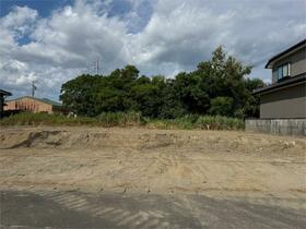 三重県鈴鹿市若松北３丁目