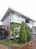 ガトーナふくだ A棟 1階 築19年9ヶ月の賃貸物件