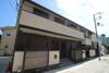 裕裕 1階 築7年1ヶ月の賃貸物件