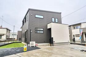 群馬県太田市下浜田町