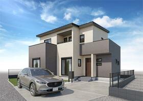 群馬県太田市下浜田町