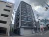 リアライズ呉服町 4階 築4年2ヶ月の賃貸物件
