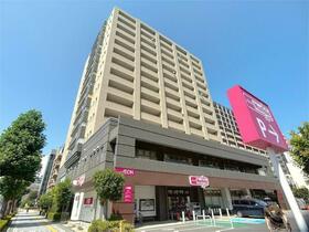 ウィスティリアＥ−ｏｎｅ