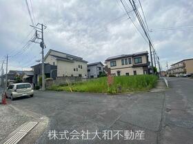埼玉県春日部市一ノ割４丁目