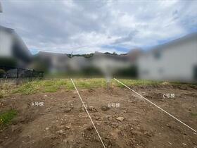 神奈川県藤沢市花の木