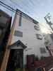 ロイヤル千林の賃貸物件