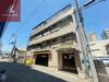 富沢マンション 3階 築47年2ヶ月の賃貸物件
