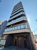 M-City天王寺 1階 築1年4ヶ月の賃貸物件