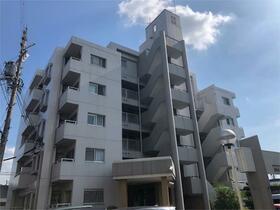 ホワイトキャッスル岩倉Ｉ