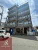 エル三津屋 6階 築35年1ヶ月の賃貸物件