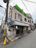 GS阿倍野 3階 築50年11ヶ月の賃貸物件