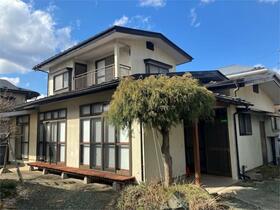 岩手県盛岡市緑が丘３丁目