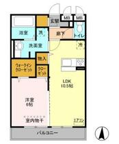 間取り：211062488245