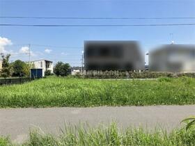 茨城県つくば市さくらの森