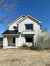 茨城県つくば市流星台