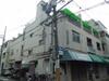 GS阿倍野 2階 築50年11ヶ月の賃貸物件