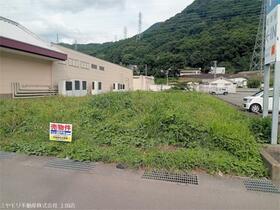 長野県埴科郡坂城町大字南条