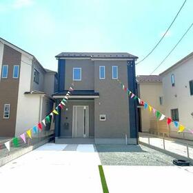 熊本県熊本市東区月出７丁目