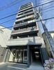 レシオス天王寺 4階 築7年6ヶ月の賃貸物件