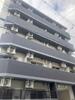 GRANDSTEADY天王寺町 2階 築4年6ヶ月の賃貸物件