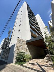 オープンレジデンシア栄サザンスクエア