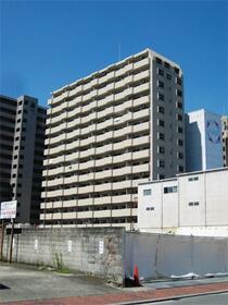 トーカンマンション新・米屋町