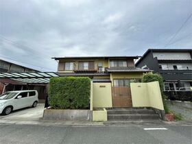 静岡県浜松市浜名区寺島