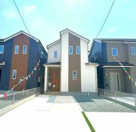 熊本県熊本市東区月出７丁目