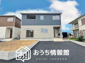 三重県鈴鹿市若松北３丁目