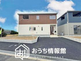 三重県鈴鹿市若松北３丁目