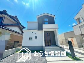 愛知県江南市村久野町平河