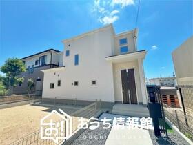 愛知県江南市村久野町平河