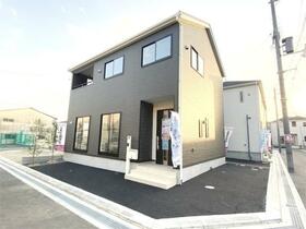 愛知県一宮市今伊勢町馬寄字東更屋敷