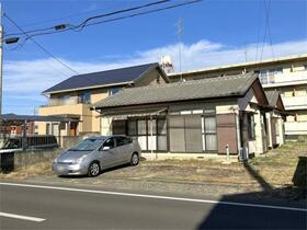 群馬県伊勢崎市今泉町１丁目