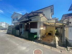 大分県別府市原町