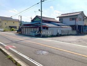 群馬県高崎市八幡町