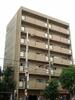 ハーヴェスト今川 4階 築28年9ヶ月の賃貸物件