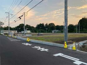 栃木県宇都宮市宝木本町