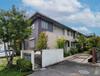 Maison des arts 1階 築16年7ヶ月の賃貸物件