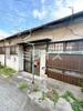 正雀駅より徒歩9分 築65年1ヶ月 2階建の賃貸物件