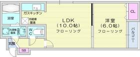間取り：201026689785