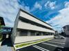 セジュール南耳原 3階 築5年の賃貸物件