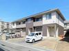 大和八木駅より徒歩6分 2階 築16年1ヶ月の賃貸物件