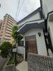 住吉駅より徒歩7分 築30年8ヶ月の賃貸物件