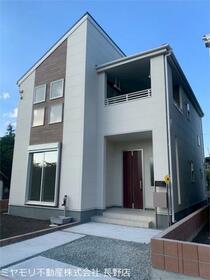 長野県長野市三本柳東３丁目