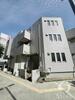 MAISONPRIMERO 1階 築3年1ヶ月の賃貸物件