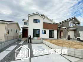 三重県津市芸濃町椋本