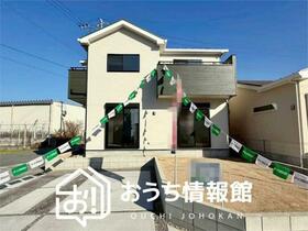 三重県津市芸濃町椋本