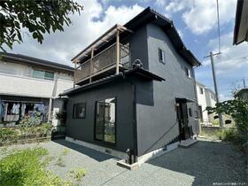 熊本県熊本市北区龍田弓削１丁目